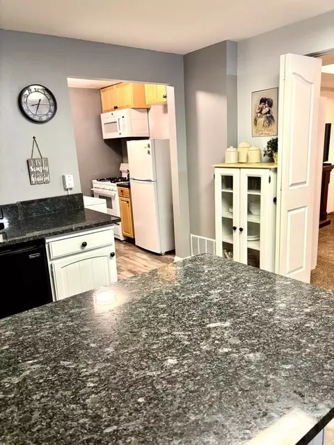 1802 W 700 S, Cedar City, UT 84720 photo 13