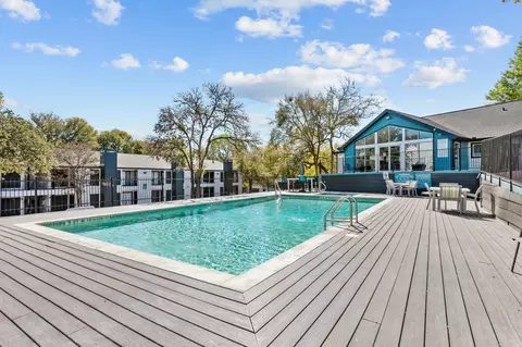 2317 S Pleasant Valley Rd, Austin, TX 78741 photo 19
