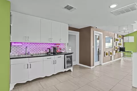 2317 S Pleasant Valley Rd, Austin, TX 78741 photo 14