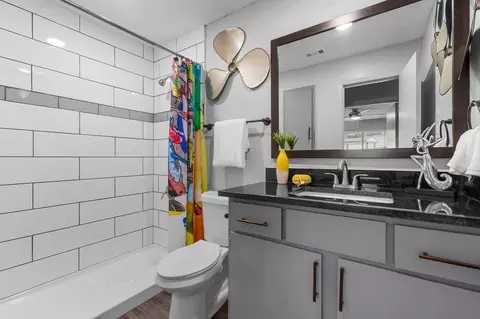 2317 S Pleasant Valley Rd, Austin, TX 78741 photo 8