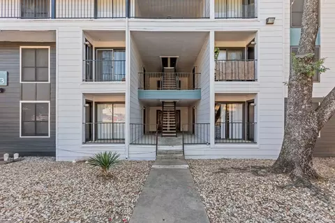 2317 S Pleasant Valley Rd, Austin, TX 78741 photo 18