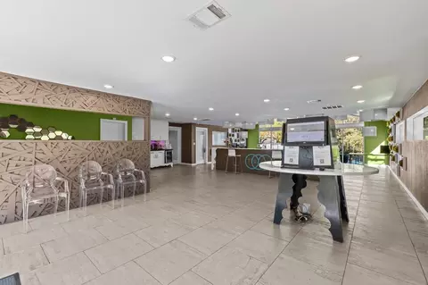 2317 S Pleasant Valley Rd, Austin, TX 78741 photo 13