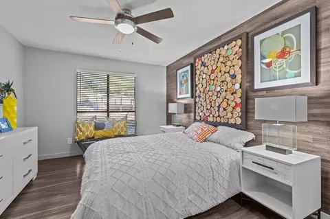 2317 S Pleasant Valley Rd, Austin, TX 78741 photo 7