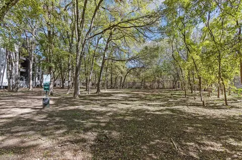 2317 S Pleasant Valley Rd, Austin, TX 78741 photo 23
