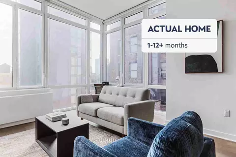 200 E 11th St, New York, NY 10003