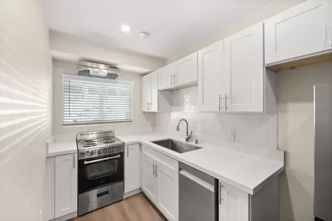 3996 Iowa Ave, Riverside, CA 92507