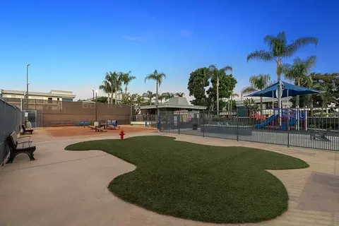 2235 W Broadway, Anaheim, CA 92804 photo 36