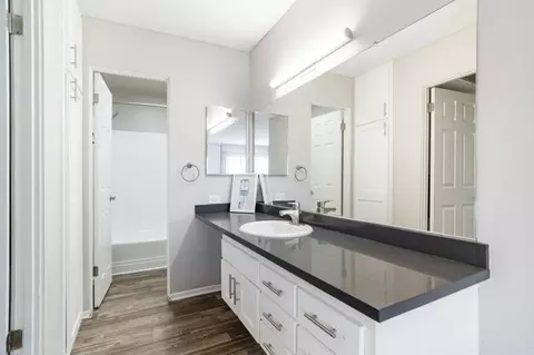2235 W Broadway, Anaheim, CA 92804 photo 50