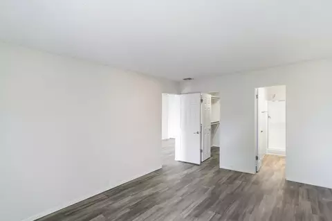 2235 W Broadway, Anaheim, CA 92804 photo 62