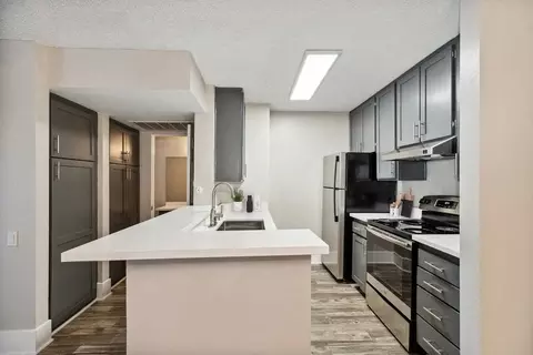 2235 W Broadway, Anaheim, CA 92804 photo 13