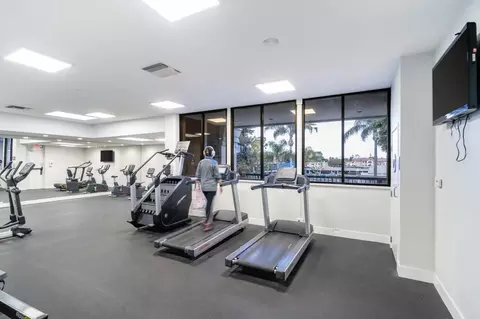 2235 W Broadway, Anaheim, CA 92804 photo 78
