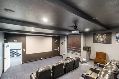 2235 W Broadway, Anaheim, CA 92804 photo 85