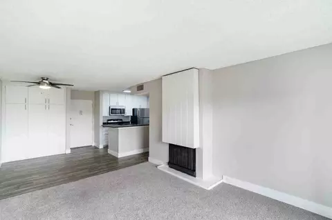 2235 W Broadway, Anaheim, CA 92804 photo 43