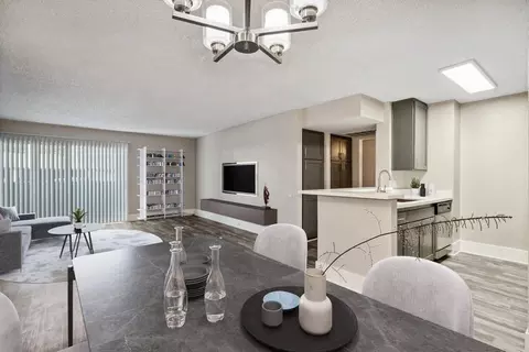 2235 W Broadway, Anaheim, CA 92804 photo 12