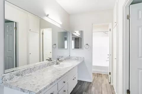 2235 W Broadway, Anaheim, CA 92804 photo 69