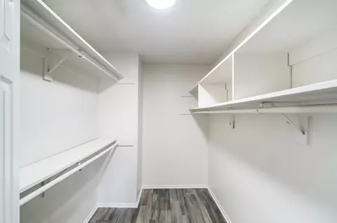 2235 W Broadway, Anaheim, CA 92804 photo 66