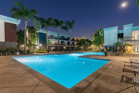 2235 W Broadway, Anaheim, CA 92804 photo 32