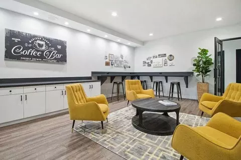 2235 W Broadway, Anaheim, CA 92804 photo 26