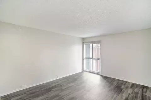 2235 W Broadway, Anaheim, CA 92804 photo 61