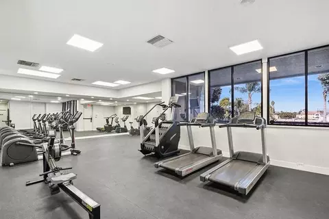 2235 W Broadway, Anaheim, CA 92804 photo 23