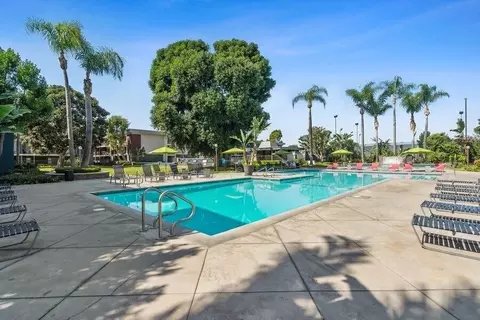 2235 W Broadway, Anaheim, CA 92804 photo 30