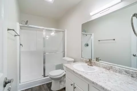 2235 W Broadway, Anaheim, CA 92804 photo 65