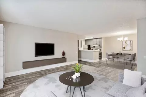 2235 W Broadway, Anaheim, CA 92804 photo 11