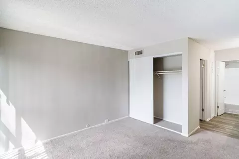 2235 W Broadway, Anaheim, CA 92804 photo 48