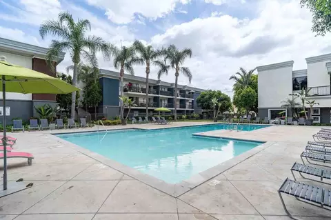 2235 W Broadway, Anaheim, CA 92804 photo 74
