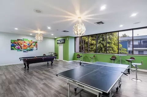 2235 W Broadway, Anaheim, CA 92804 photo 83