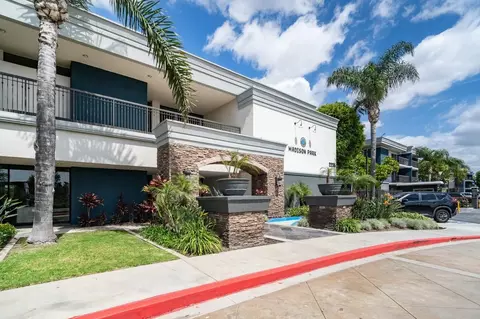 2235 W Broadway, Anaheim, CA 92804 photo 87
