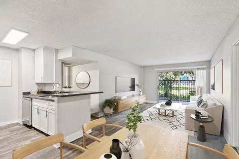 2235 W Broadway, Anaheim, CA 92804 photo 2