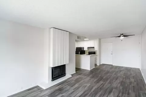 2235 W Broadway, Anaheim, CA 92804 photo 52
