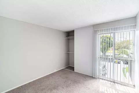 2235 W Broadway, Anaheim, CA 92804 photo 49