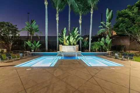 2235 W Broadway, Anaheim, CA 92804 photo 33