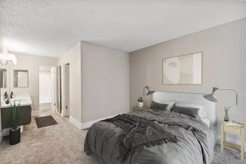 2235 W Broadway, Anaheim, CA 92804 photo 15