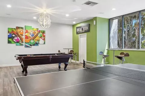2235 W Broadway, Anaheim, CA 92804 photo 25