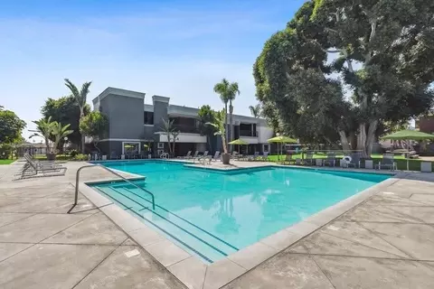 2235 W Broadway, Anaheim, CA 92804 photo 29