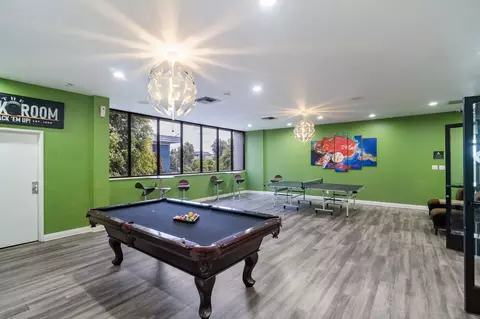 2235 W Broadway, Anaheim, CA 92804 photo 82