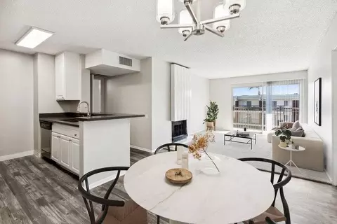 2235 W Broadway, Anaheim, CA 92804 photo 18