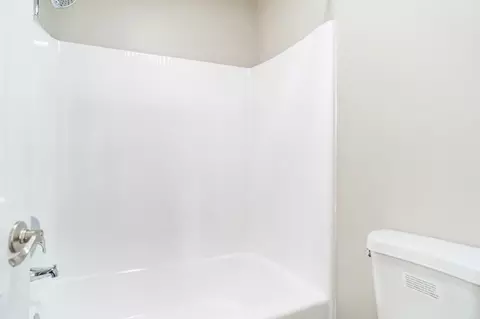 2235 W Broadway, Anaheim, CA 92804 photo 51