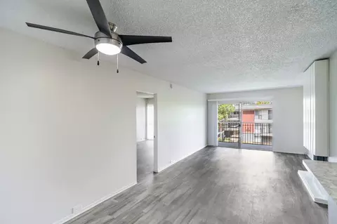 2235 W Broadway, Anaheim, CA 92804 photo 55