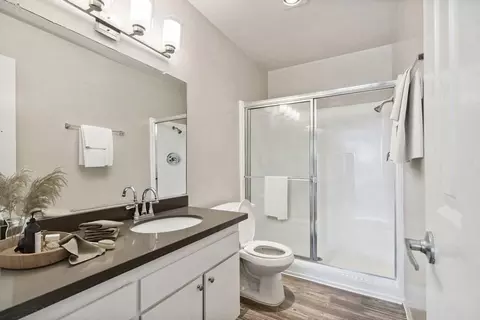 2235 W Broadway, Anaheim, CA 92804 photo 21