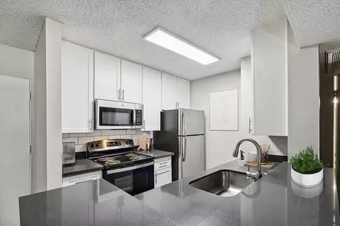 2235 W Broadway, Anaheim, CA 92804 photo 6