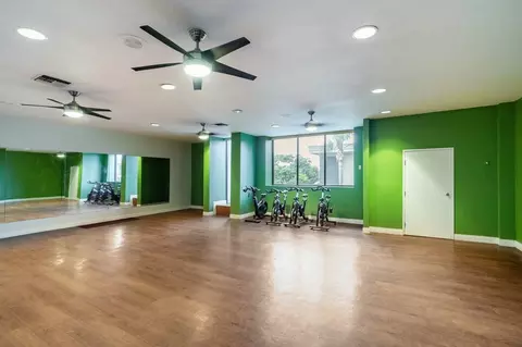 2235 W Broadway, Anaheim, CA 92804 photo 80