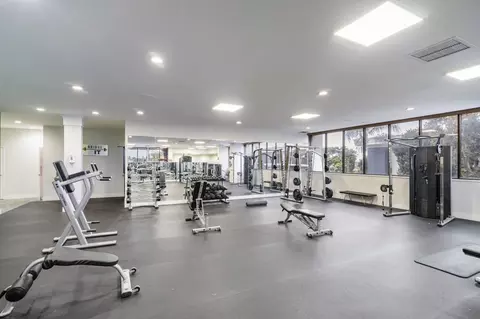 2235 W Broadway, Anaheim, CA 92804 photo 77