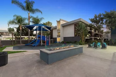 2235 W Broadway, Anaheim, CA 92804 photo 39