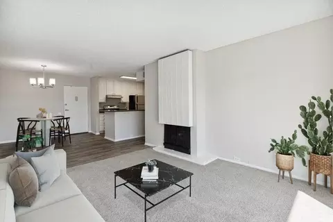 2235 W Broadway, Anaheim, CA 92804 photo 17
