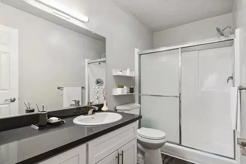 2235 W Broadway, Anaheim, CA 92804 photo 10