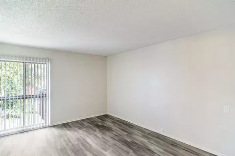 2235 W Broadway, Anaheim, CA 92804 photo 64